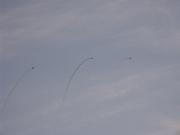Horizon_Airmeet_2013_Set_2 140